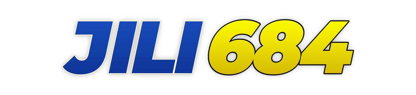 jili684
